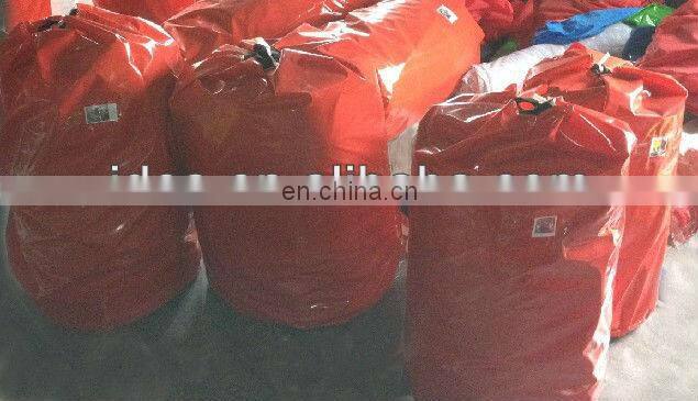 cheap inflatable pool slide, water slide for kids WS058