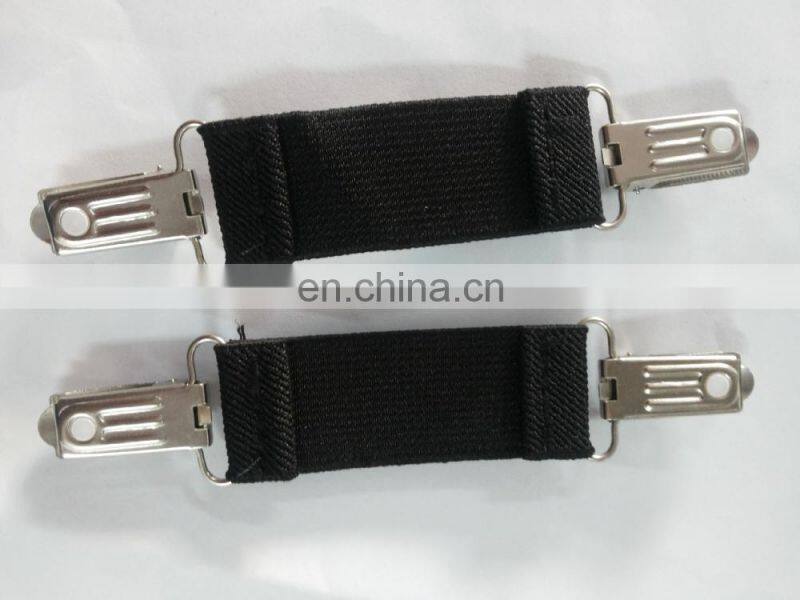 Save Your Mittens Mitten Clips China Supplier