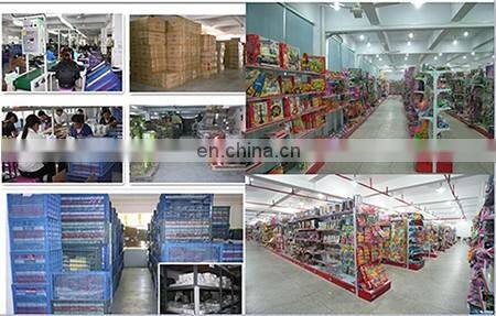 summer 2017 hot toys 57CM soap giant wand stick bubble toy with EN71