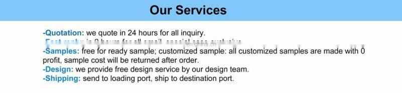 wholesaler customized printed microfiber soft new promotional polyester cotton beach towels