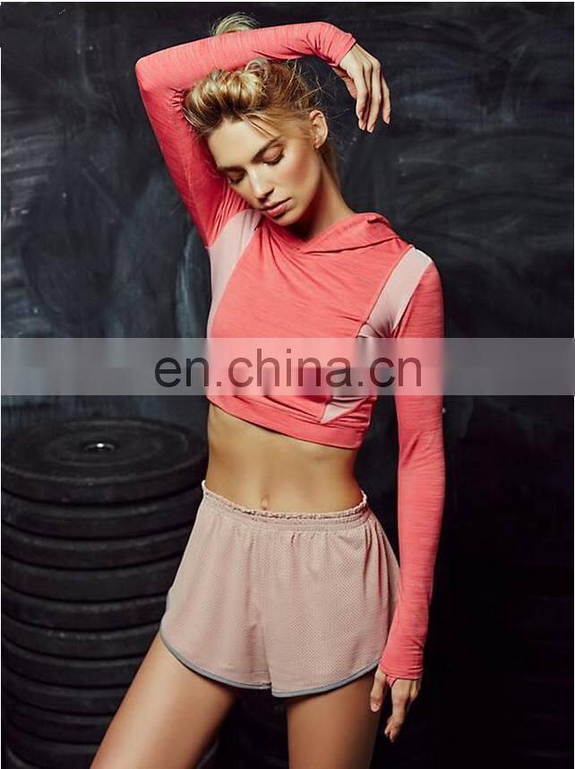 Women Night Runner jacket Unique Sportswear