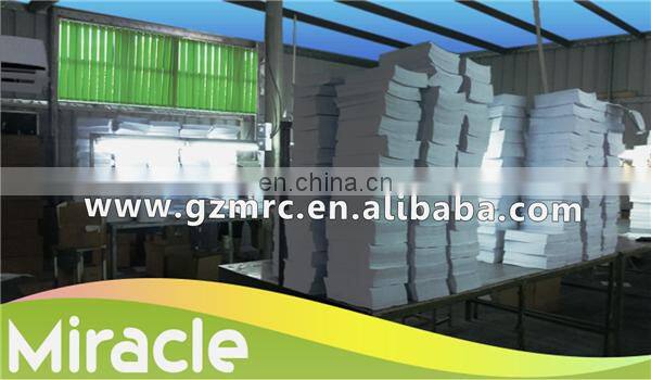 Double-sided inkjet calling card paper 220g