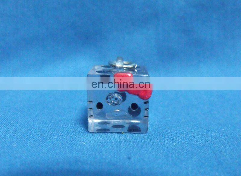 so love phone pedant