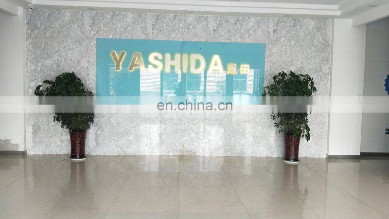 520NC grinding machine