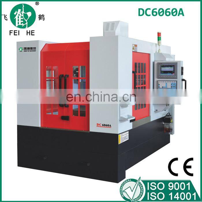 Special For Shoe Mold Making Engraver Cnc Machine Manufacturer