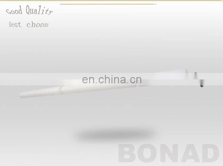 iec61032 children test finger probe 18/19