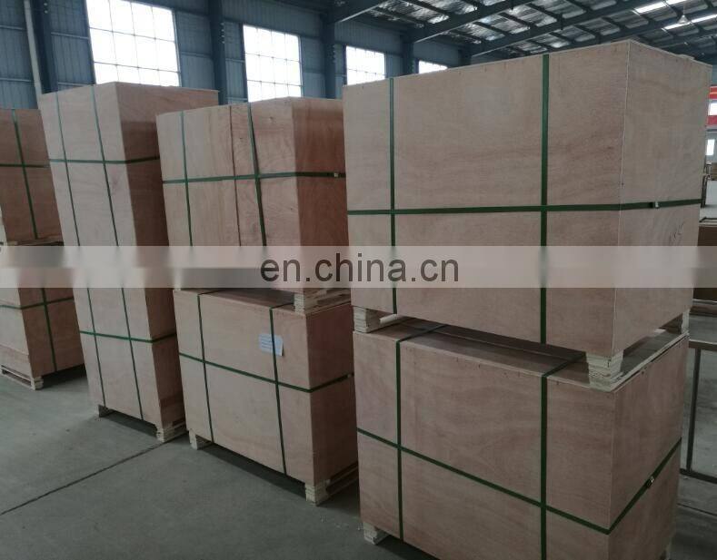 Thailand Square Pan Round Circle Pan Ice Cream Roll Machine Ice Cream Roll Making Machine