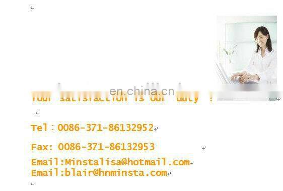 New Style rice planting machine in india