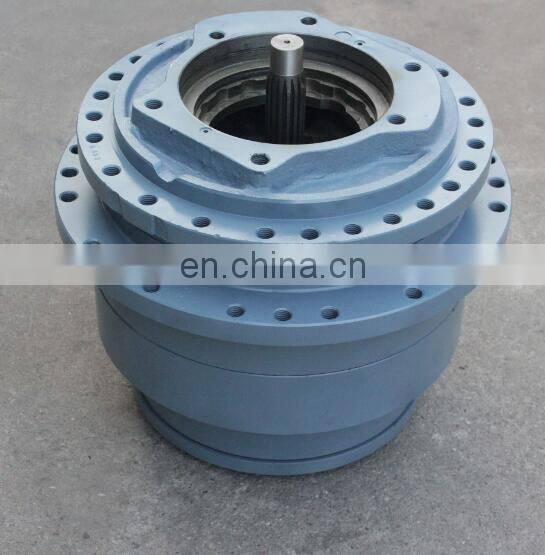 XKAH-01061 Hyundai Travel Reducer R360LC-7 Travel Gearbox