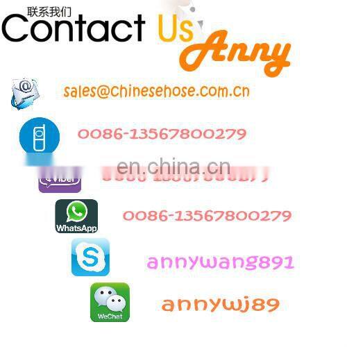 SPOT GOODS FOR SALE!!!Southeast Asia use LPG regulator 20mm inlet 10mm outlet, regulator