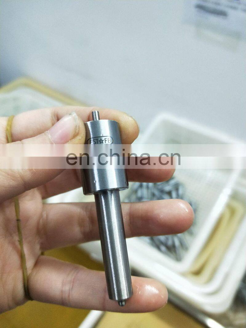 DLLA148S885 diesel fuel injector nozzles