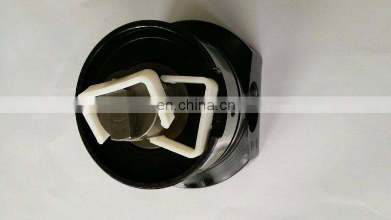 DPA diesel fuel pump head rotor and rotor head 7185-044L