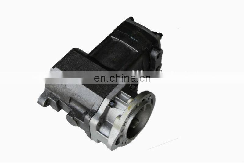 3047440 air compressor m11 cummins engine air compressor