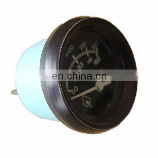 datcon gauge water temparture for cummins engine 3015233