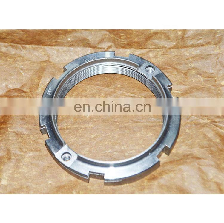 SAIC- IVECO 682 Series GENLYON Truck 2305-70010 Lock nut