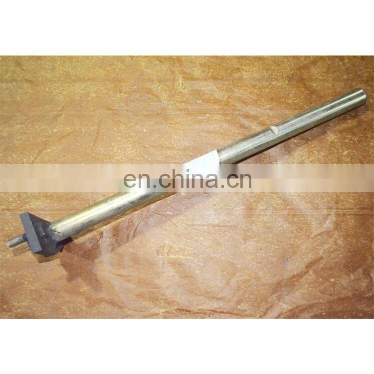 SAIC- IVECO 682 Series GENLYON Truck 199112230033 Clutch fork shaft