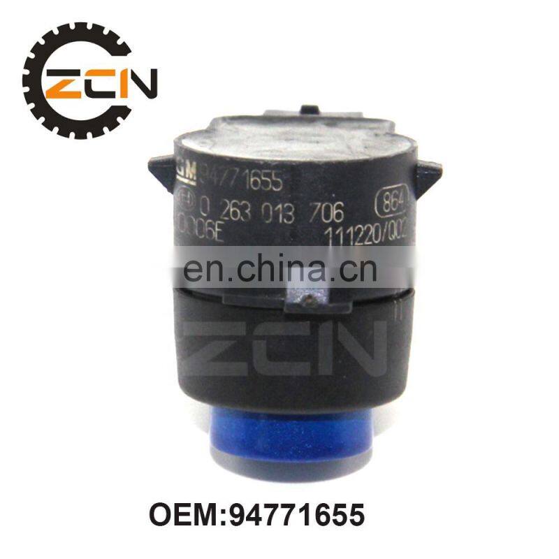PDC Parking Reverse Sensor OEM 94771655 For GM