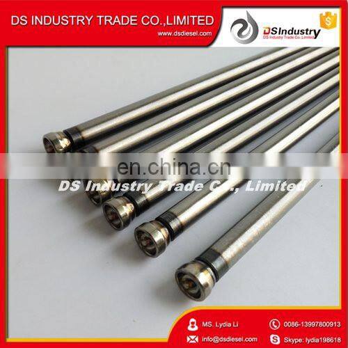 Dongfeng Truck Diesel Engine spare parts 3964715 push pull rod, push rod