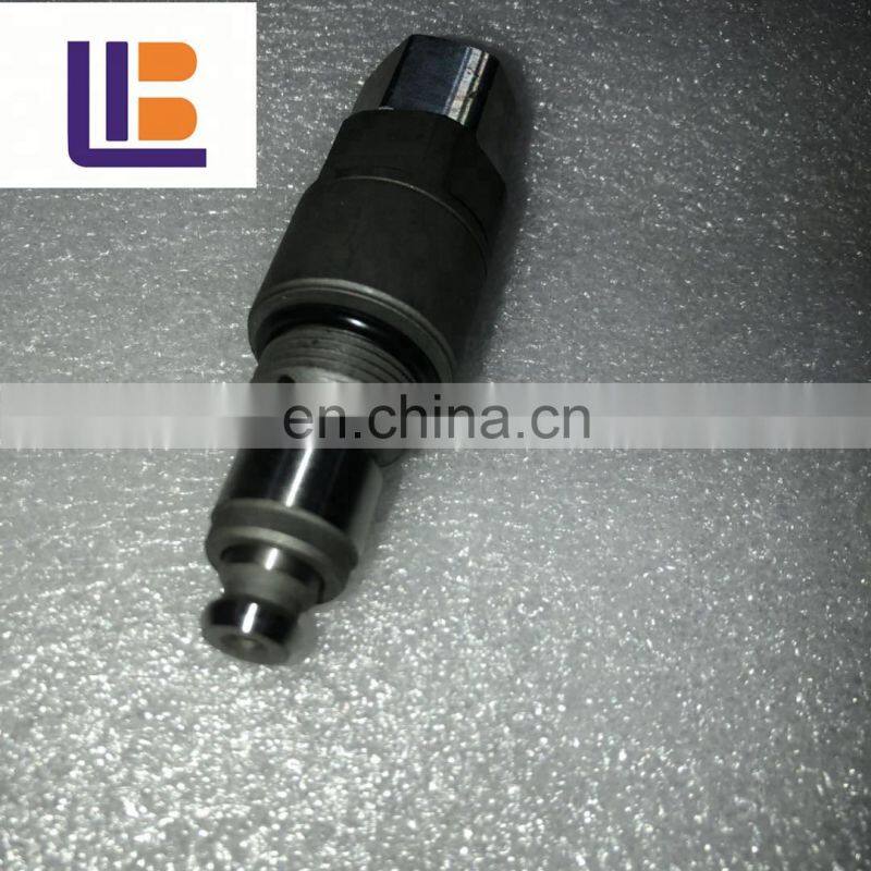 YN5V000120F1 BYPASS VALVE for J05E J08E