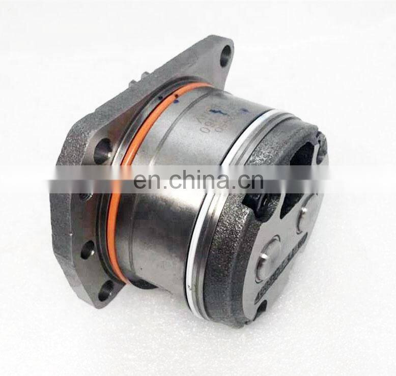 M11 Diesel engine spare parts oil pump 4003957