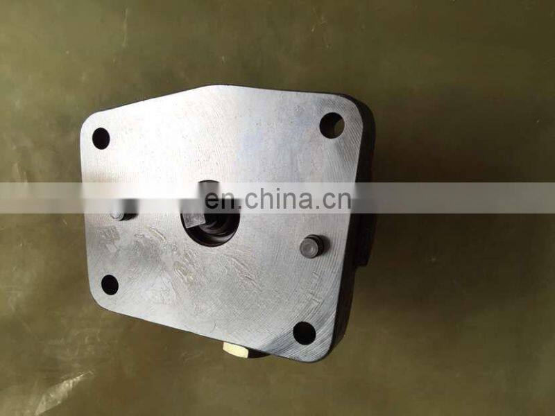 ISC/ISL engine fuel gear pump 4088866 pump for price