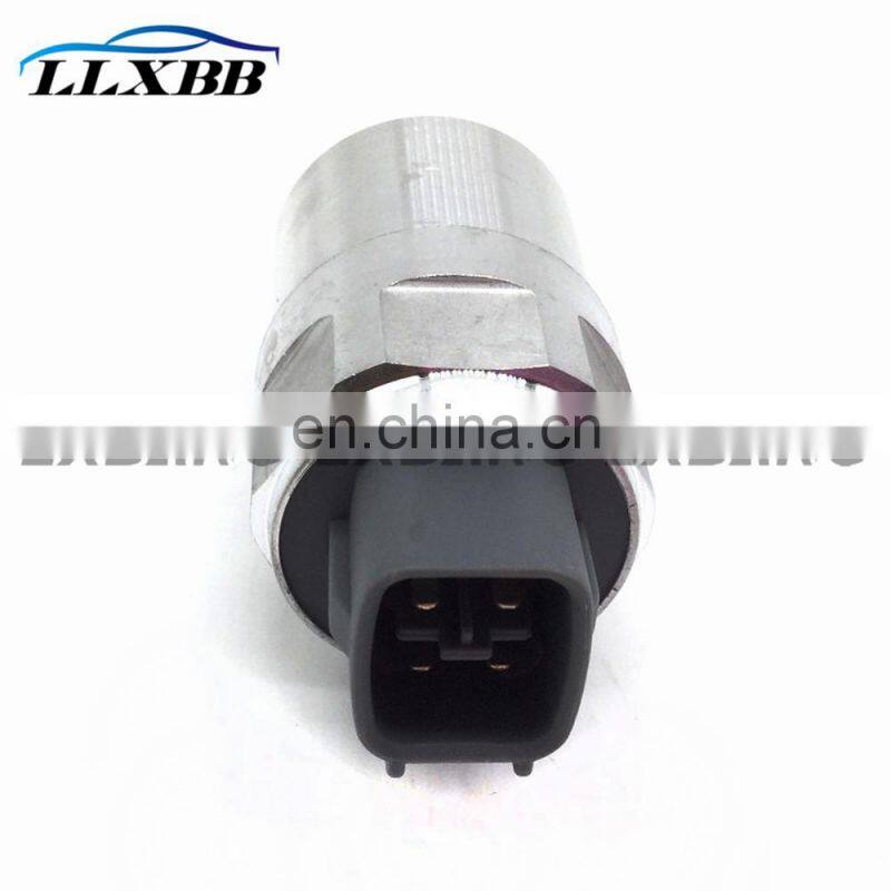 Original Transmission Speed Sensor MR750084 For Mitsubishi Canter Automatic Transmission