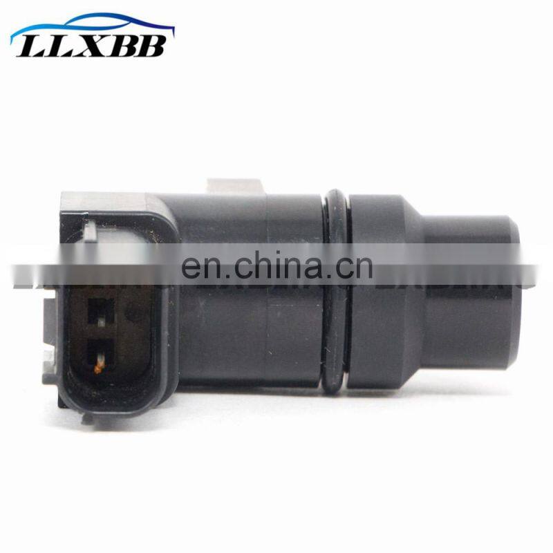 Genuine LLXBB Transmission Speed Sensor 28820-RWE-003 For Honda Acura 28820RWE003 SU11021