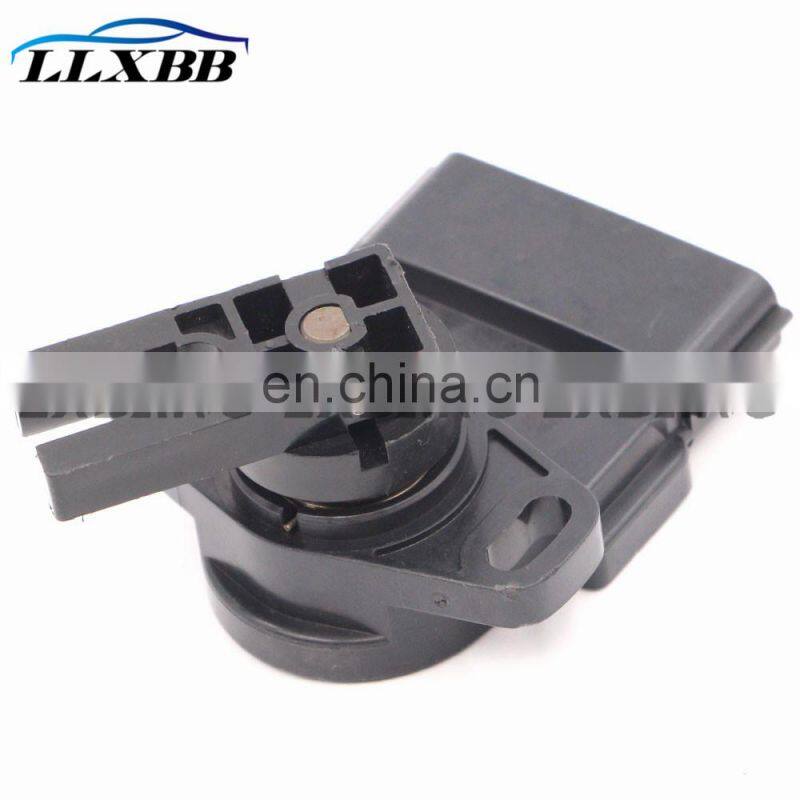 Original TPS Throttle Position Sensor MR988414 For Mitsubishi Pajero Montero MR578791