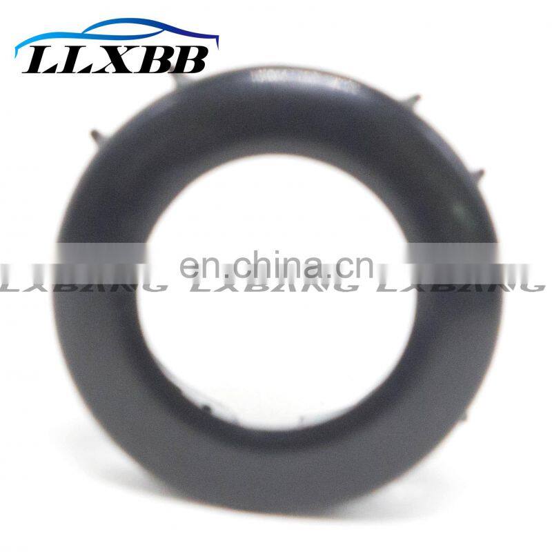 Ultrasonic PDC Parking Sensor Retainer Cover Cap For Toyota 89348-02090-C0 89348-02090 8934802090
