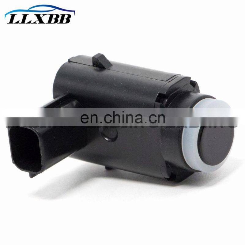 LLXBB Car Parking PDC Sensor For GMC Buick Lacrosse Parking Backup Aid Sensor 25955155 25947184 20845004