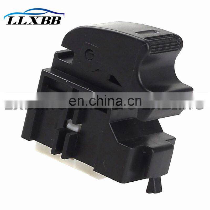 Electric Car Power Window Switch 84810-32070 For Toyota Land Cruiser Hiace Hilux 8481032070