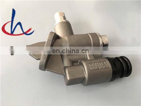 6CT8.3 engine parts fuel transfer pump 3933212 3933259 3936323 4944716 4944716