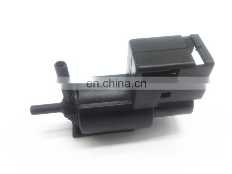 Vacuum Switch Solenoid Valve 911-707 VS55 OEM KL01-18-741 K5T49090 K5T49091 K5T49099