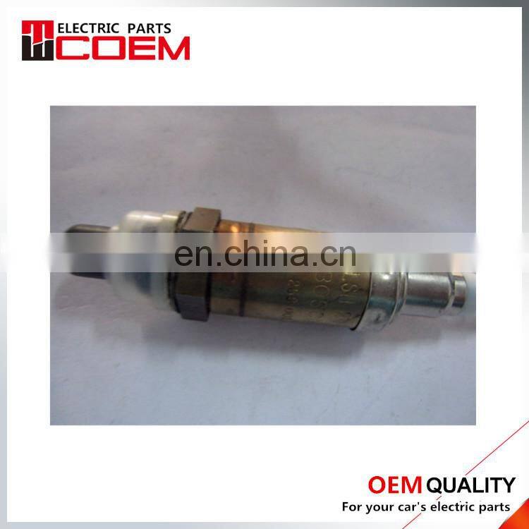 High Quality 22690-9M601 2343113 For Altima Frontier Xterra I35 G20 Auto o2 Sensor