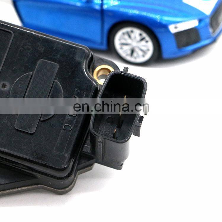 Wholesale Automotive Parts AFH45M-46 for Nissan Sunnys Sentras 100 NX MAF sensor