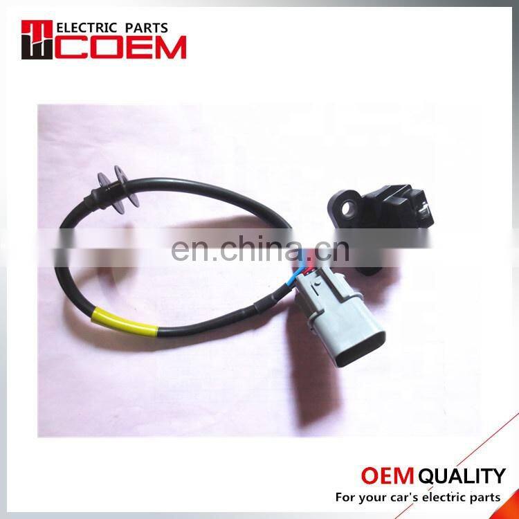 Guangzhou factory car parts 39310-33341 for HYUNDAI 1996-1998 Sonata 2.0L-L4 camshaft sensor