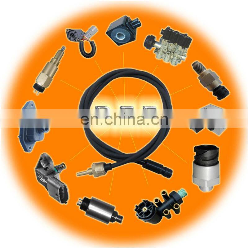 Sensor For WABCO 4419265312