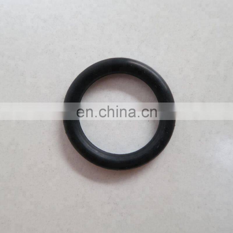 3029820 Diesel engine spare parts K19 o ring seal