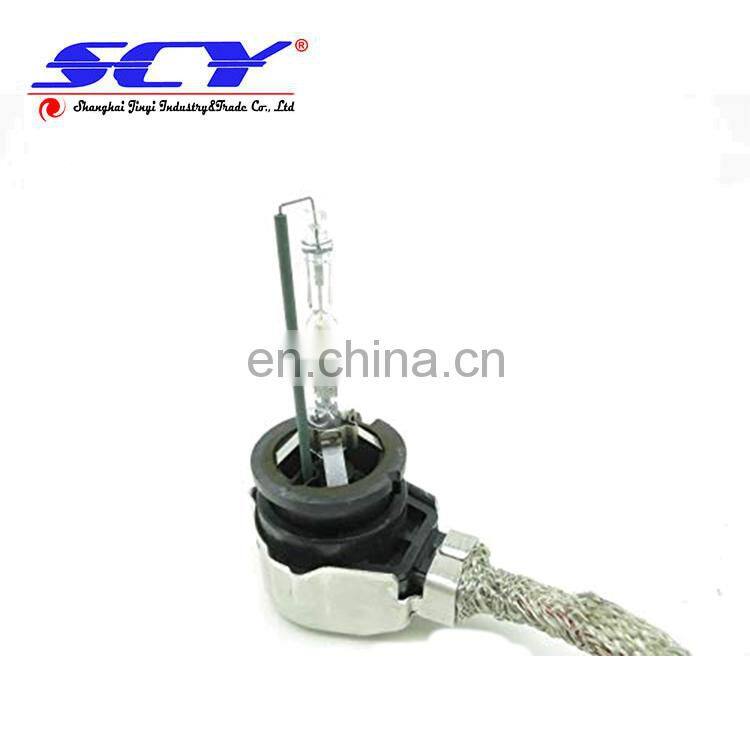 Suitable for Toyota Headlight Ballast Module 8596752020 DDLT003 8110730D31 8110747150 8110730D30 8596751050 8596720010 85967510