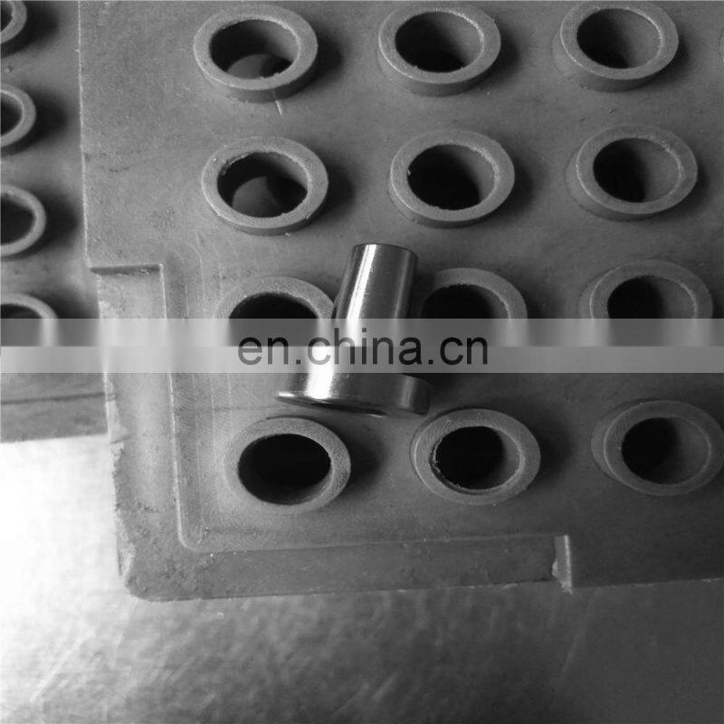 common rail control valve F00R J01 692 available for diesel engine 0445120227 common fuel injector