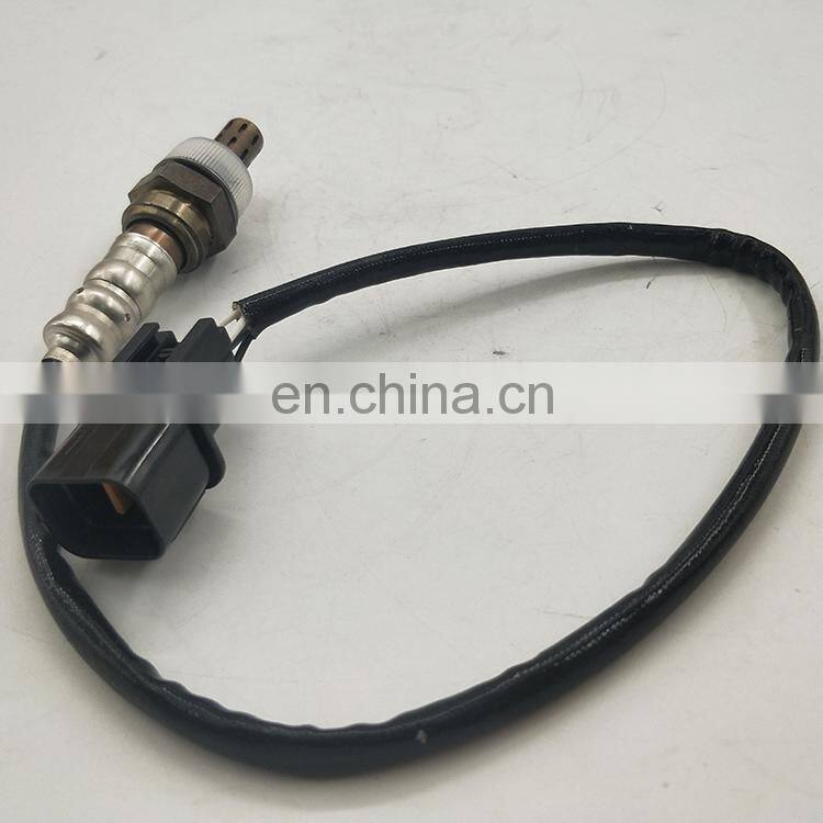 PAT 39210-37500 Oxygen Sensor LAMBDA SENSOR For Korean cars