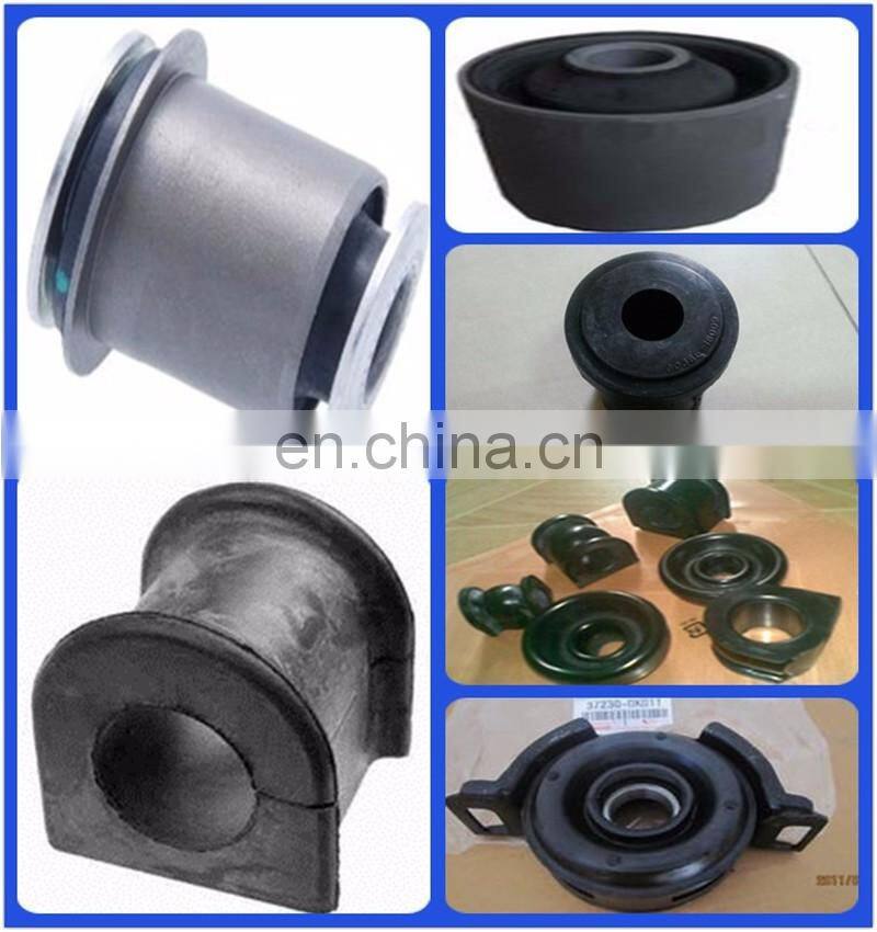 Suspension bushing for Land cruiser HZJ75 Parts 90385-18009