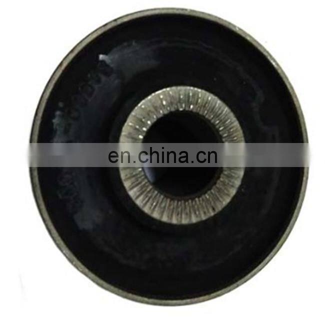 RUBBER BUSHING OEM 54560-VC000 FOR Japanese Car