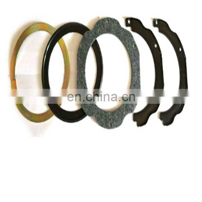 OEM 43204-60032 oil seal kits For Japanese Car