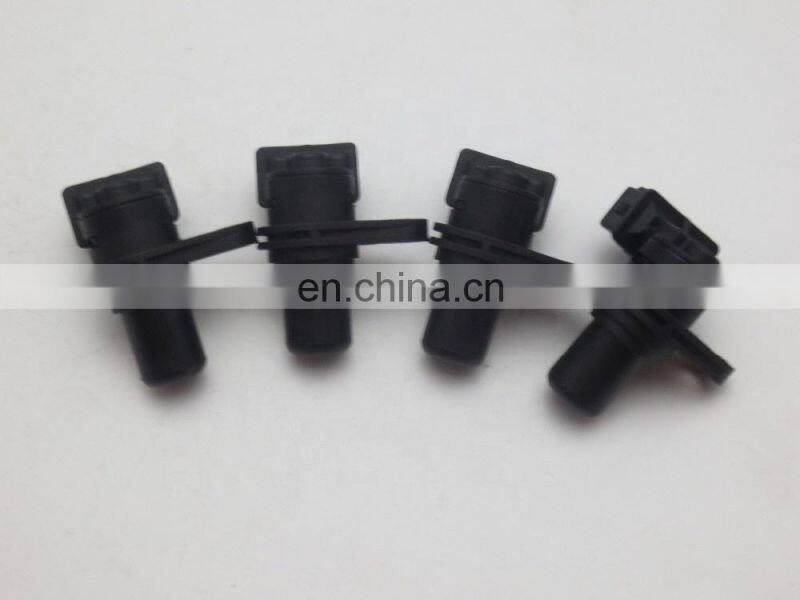 OEM F01R00F001 for Sg-mw Wu-ling Glo-ry Hong-tu B-12 Crankshaft position sensor