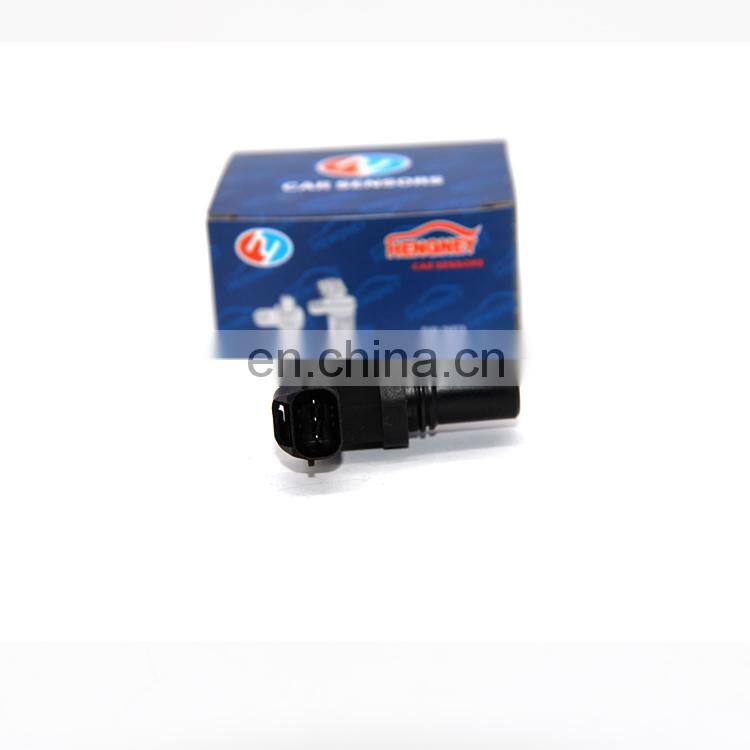 Guangzhou auto parts auto 42621-39052 42620-39051 for Kia Hyundai Dodge Auto Transmission Input Output Speed Sensor Compatible