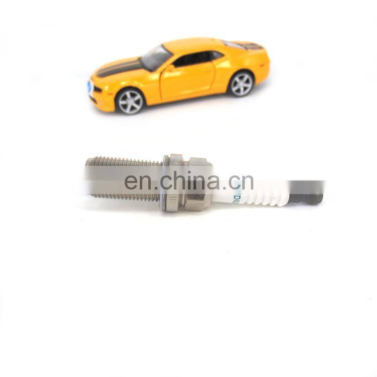 Hengney Spare parts high quality 90919-01191 SK20HR11 for Sequoia Tundra Lexus LX570 Car plugs spark plug