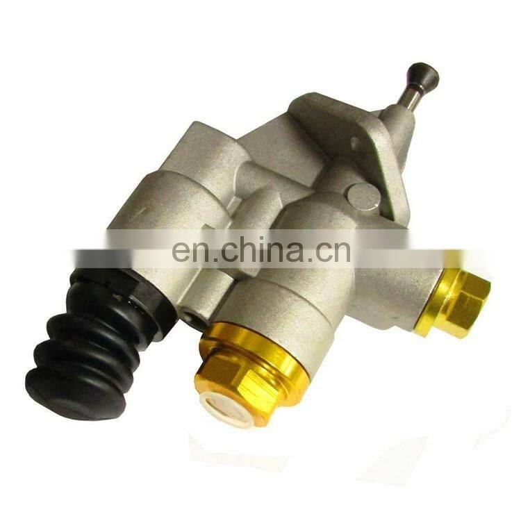 In Stock Spare Parts Fuel Feed Pump 3933255 for 4bt 6bt Diesel Engine