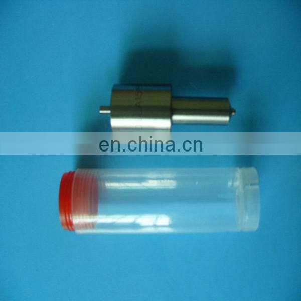Common rail injector  nozzle DN-TYPE  DN0SD310  DN0SD314  DN0SD318  DN0SDN177  DN0SDN186  DN0SDN187  DN0SDN220