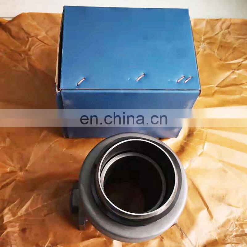 Clutch Release Bearing 3151000157 343151273531 for Mercedes Benz